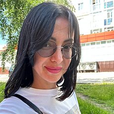 Фотография девушки Диана, 50 лет из г. Москва