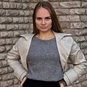 Алиса, 41 год