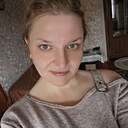 Оксана, 42 года