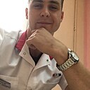 Андрей, 32 года