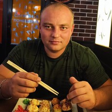 Фотография мужчины Сергей, 33 года из г. Шахты