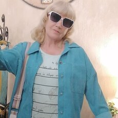 Фотография девушки Диана, 57 лет из г. Междуреченск