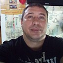 Анатолий, 40 лет