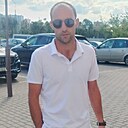 Frimendos, 33 года