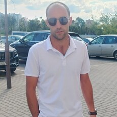 Фотография мужчины Frimendos, 33 года из г. Петрозаводск