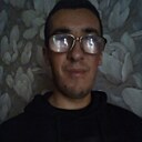 Артём, 26 лет