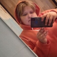 Фотография девушки Ник, 33 года из г. Нефтекамск