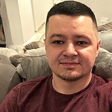 Фотография мужчины Тимур, 45 лет из г. Пермь