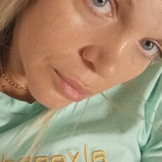 Фотография девушки Людмила, 46 лет из г. Киров