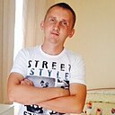 Виталий, 36 лет