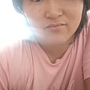 Асель, 36 лет