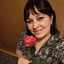 Natali, 44 года