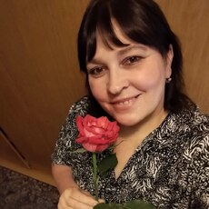 Фотография девушки Natali, 44 года из г. Гота