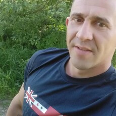 Фотография мужчины Сергей, 36 лет из г. Минск