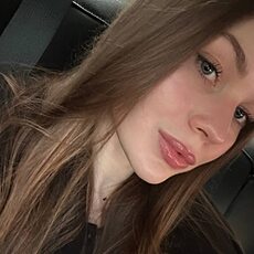 Фотография девушки Маша, 35 лет из г. Шадринск