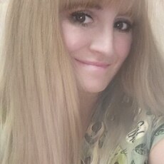 Фотография девушки Людмила, 50 лет из г. Новороссийск