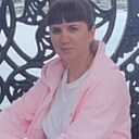 Воттакаяя, 46 лет