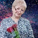 Руфинка, 60 лет