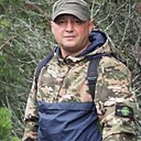 Николай, 53 года