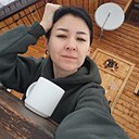 Альбина, 35 лет