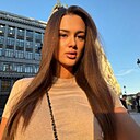 Екатерина, 31 год