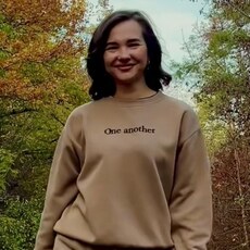 Фотография девушки Вероника, 38 лет из г. Ростов-на-Дону