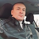 Николай, 50 лет