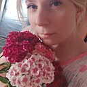 Наталья, 32 года