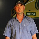 Павел, 44 года