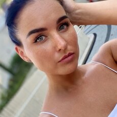 Фотография девушки Лера, 29 лет из г. Тверь