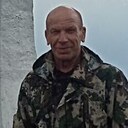 Владимир, 57 лет