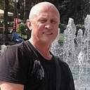 Руслан, 48 лет