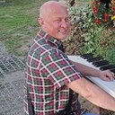 Руслан, 48 лет