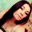 Ирина, 36 лет