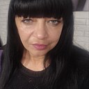 Светлана, 48 лет