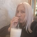 Оленька, 43 года