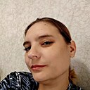 Ксения, 31 год