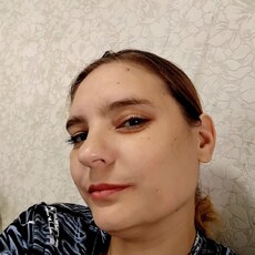 Фотография девушки Ксения, 31 год из г. Южно-Сахалинск