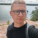 Дмитрий, 22 года