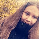 Влада, 19 лет