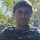 Руслан, 36 лет