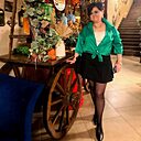 Алина, 45 лет