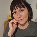 Наташа, 36 лет