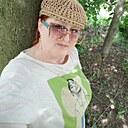 Ирина, 55 лет