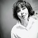 Светлана, 46 лет