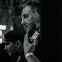 Александр, 32 года