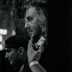 Фотография мужчины Александр, 32 года из г. Новочеркасск