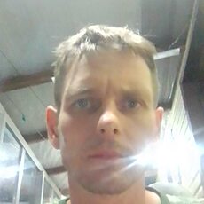 Фотография мужчины Ал, 39 лет из г. Ровеньки