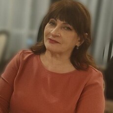 Фотография девушки Таня, 60 лет из г. Тамбов