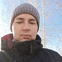 Алекс, 36 лет